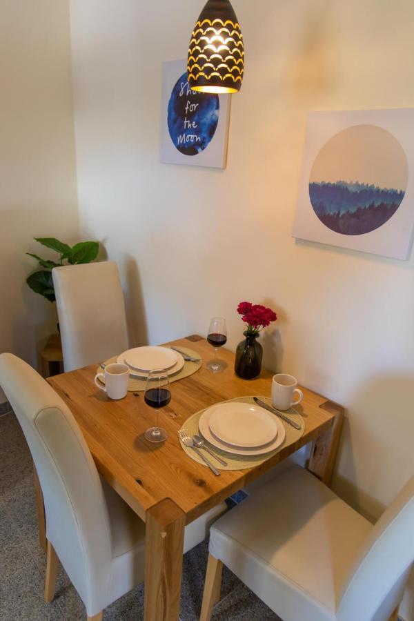 Kimi's House -