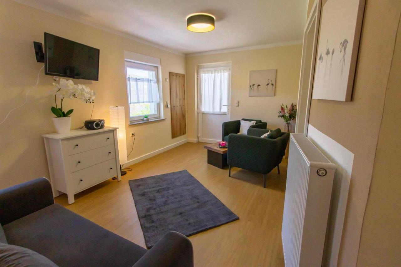 Apartment Kimi's House -
