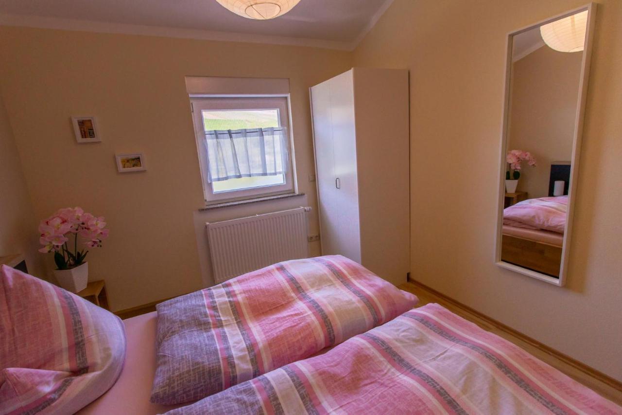 Kimi's House - *