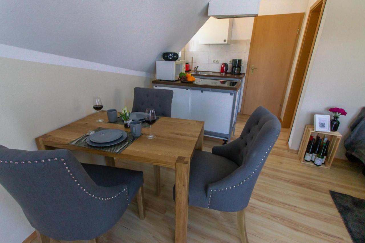 Kimi's House -