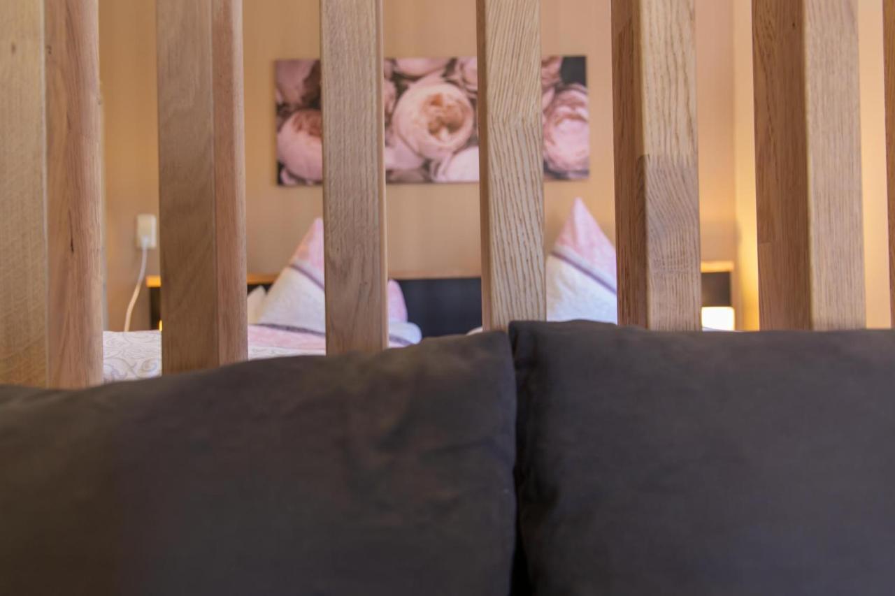 Apartment Kimi's House -