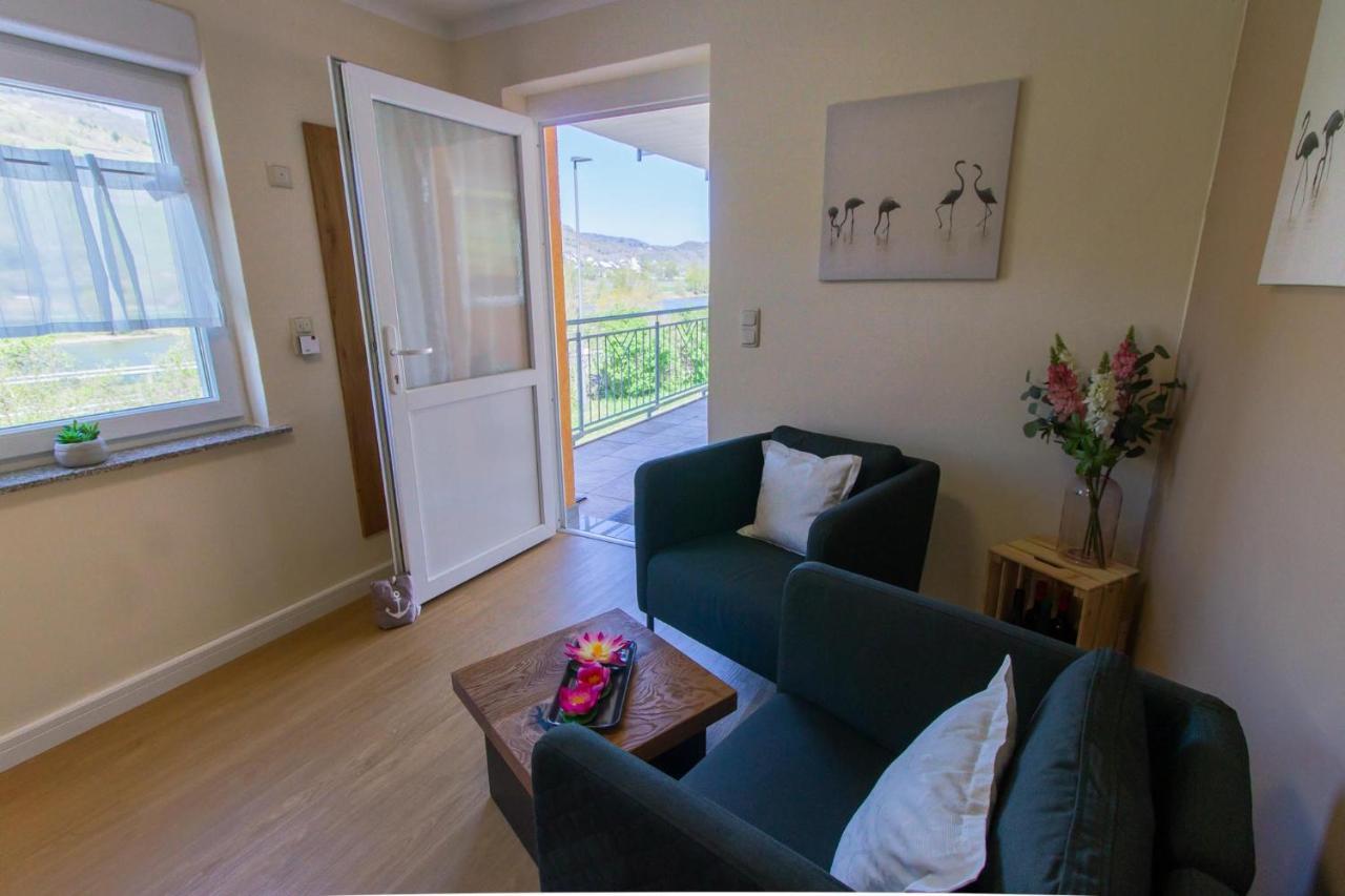 Apartment Kimi's House - *