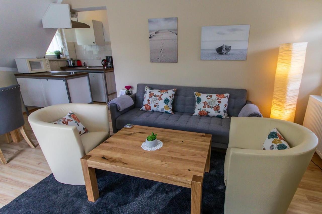 Apartment Kimi's House - *